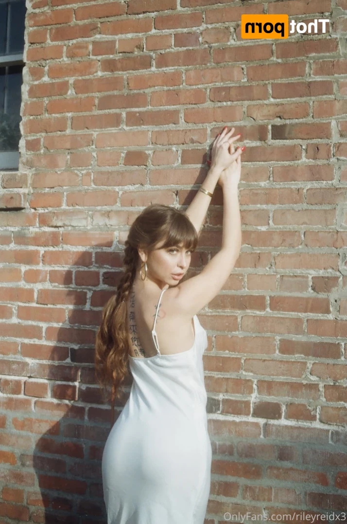 Riley Reid [ rileyreidx3 ] Onlyfans leaked photo 15728311 on Hotleaks.tv
