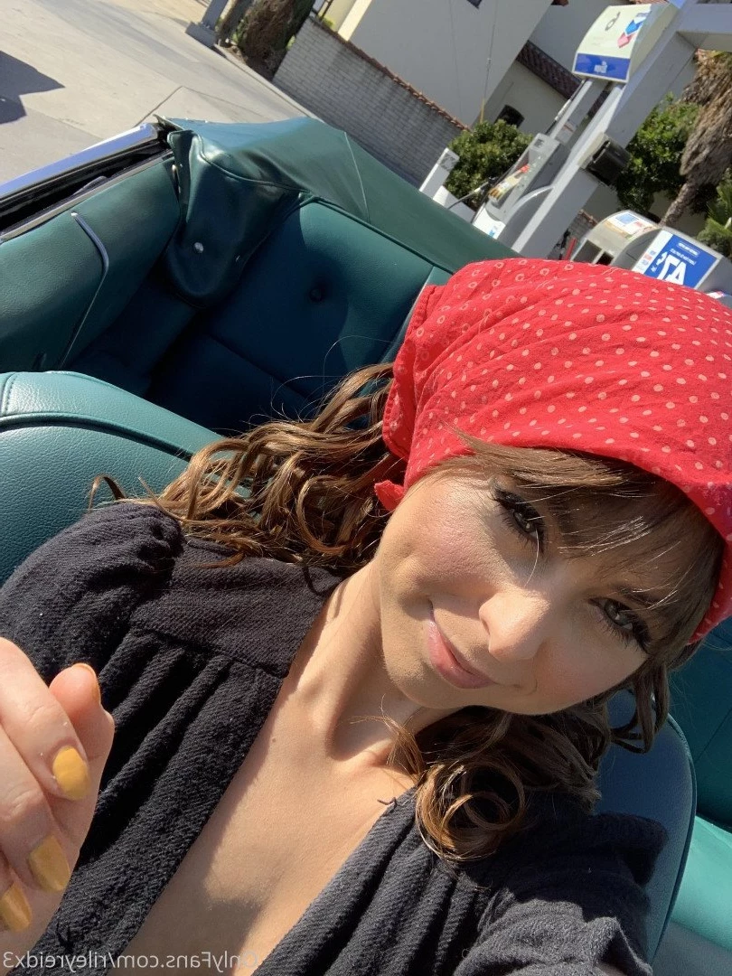 Riley Reid [ rileyreidx3 ] Onlyfans leaked photo 1021028 on Hotleaks.tv