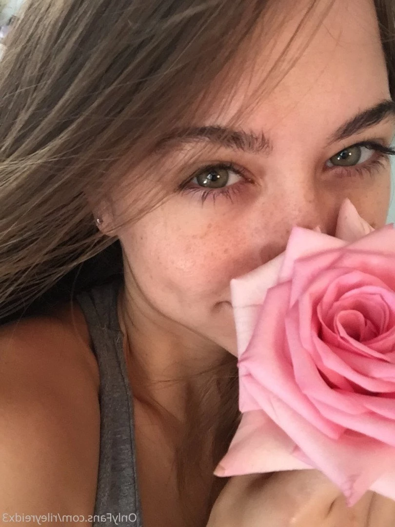Riley Reid [ rileyreidx3 ] Onlyfans leaked photo 1022547 on Hotleaks.tv