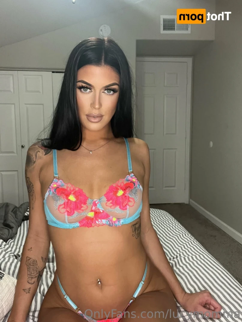 Lucy [ lucymomma ] Onlyfans leaked photo 13648263 on Hotleaks.tv
