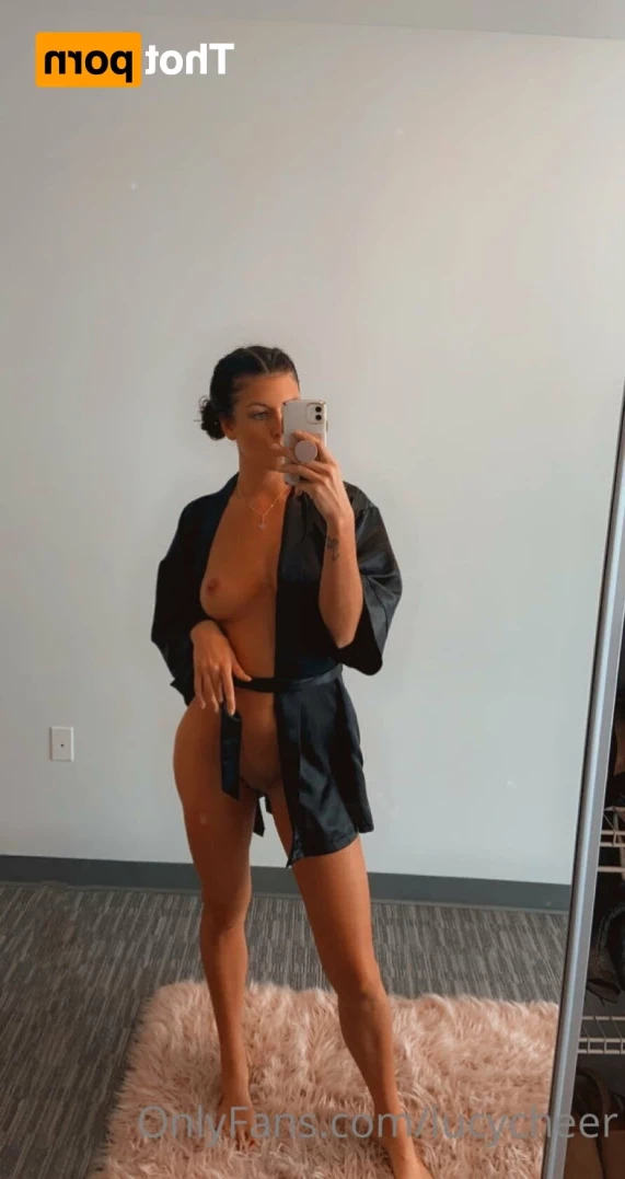 Lucy [ lucymomma ] Onlyfans leaked photo 15858216 on Hotleaks.tv