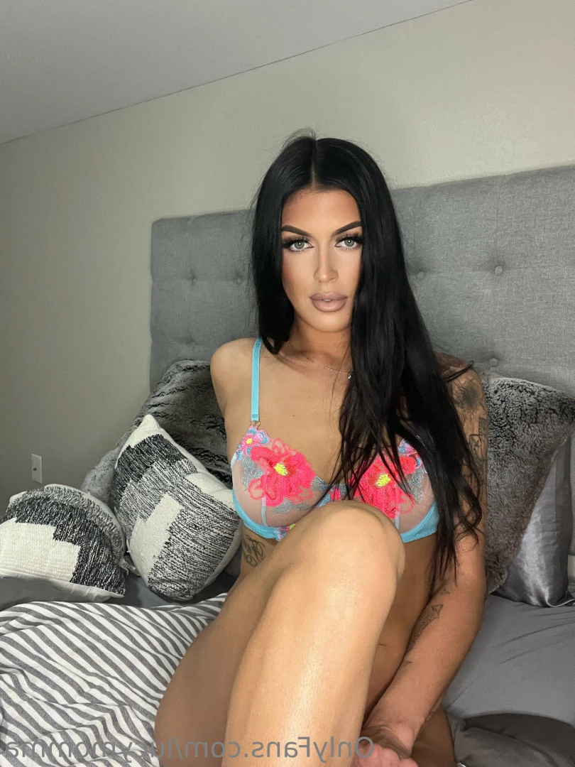 Lucy [ lucymomma ] Onlyfans leaked photo 16002251 on Hotleaks.tv