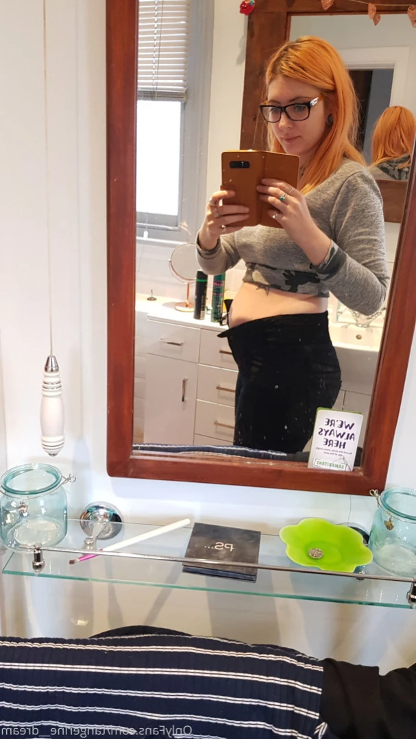 kittyneon Onlyfans leaked photo 11419886 on Hotleaks.tv