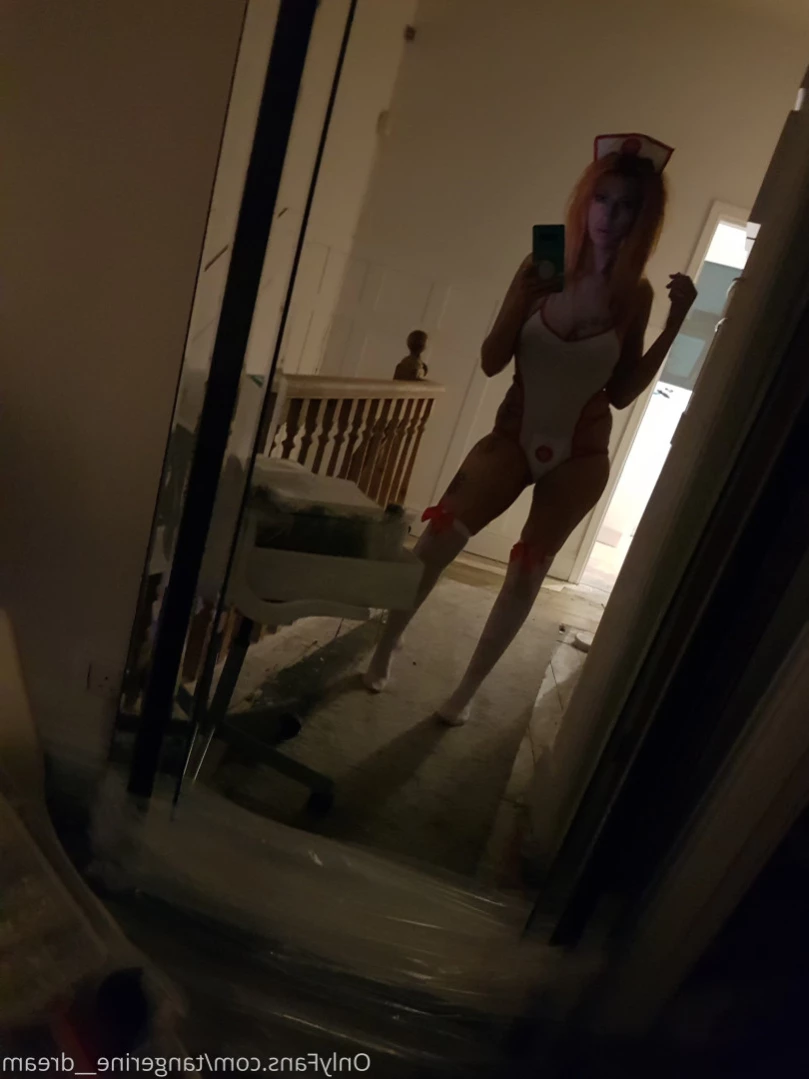 kittyneon Onlyfans leaked photo 11729204 on Hotleaks.tv