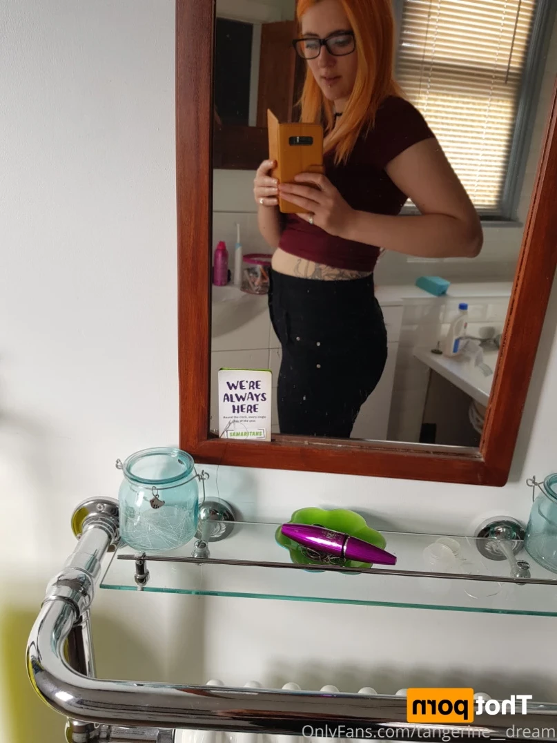 kittyneon Onlyfans leaked photo 12073262 on Hotleaks.tv