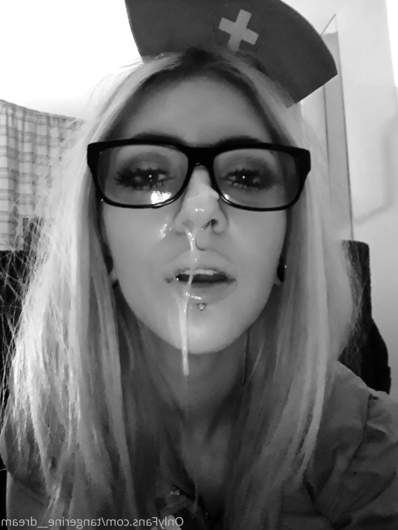 kittyneon Onlyfans leaked photo 12076278 on Hotleaks.tv