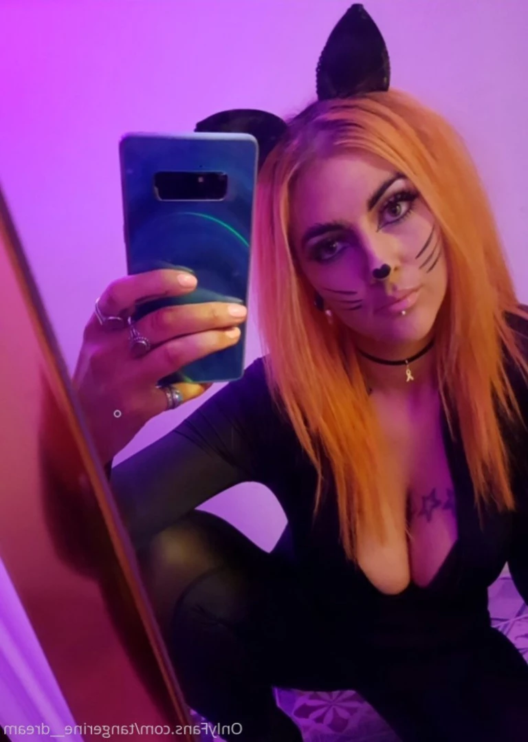 kittyneon Onlyfans leaked photo 12332984 on Hotleaks.tv