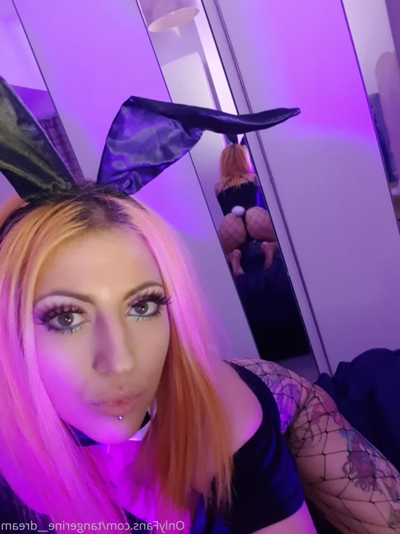 kittyneon Onlyfans leaked photo 12482015 on Hotleaks.tv