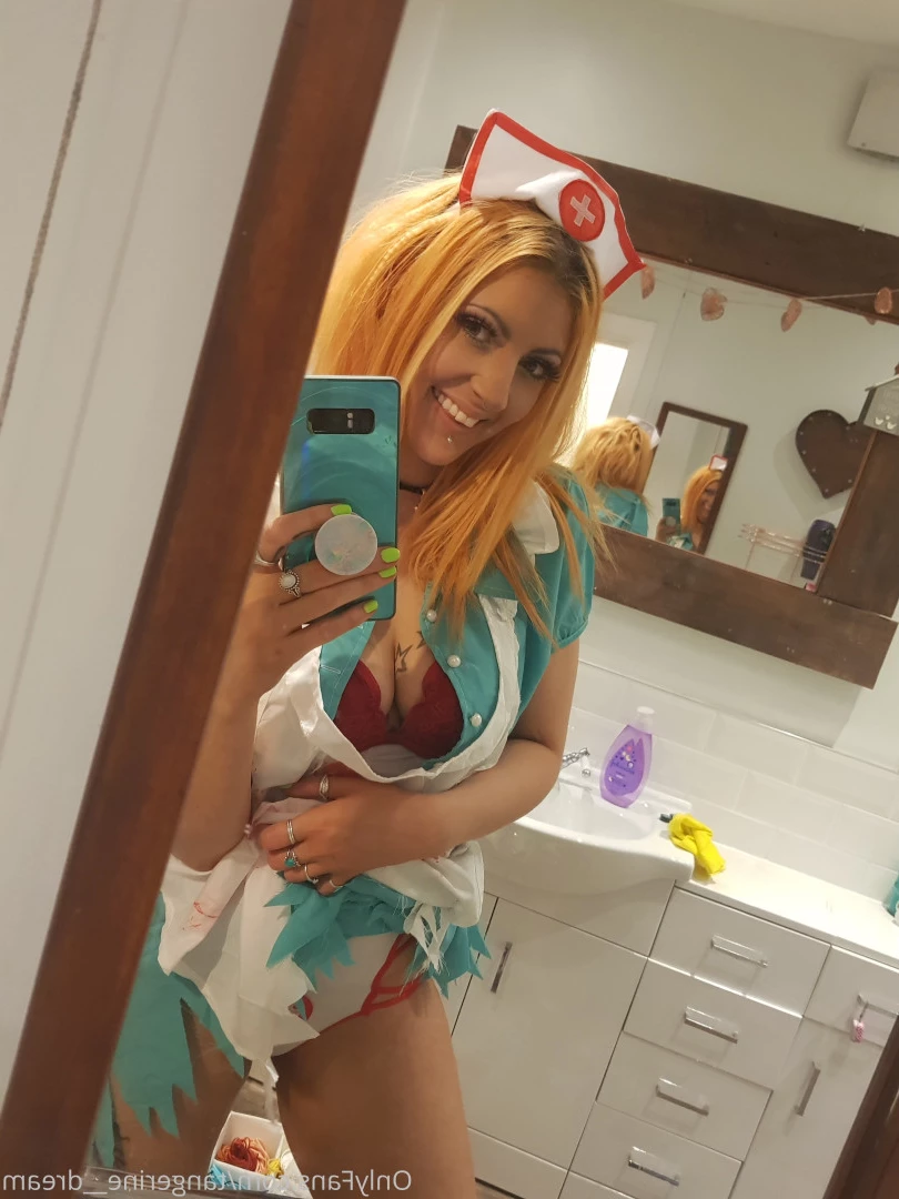 kittyneon Onlyfans leaked photo 12495030 on Hotleaks.tv