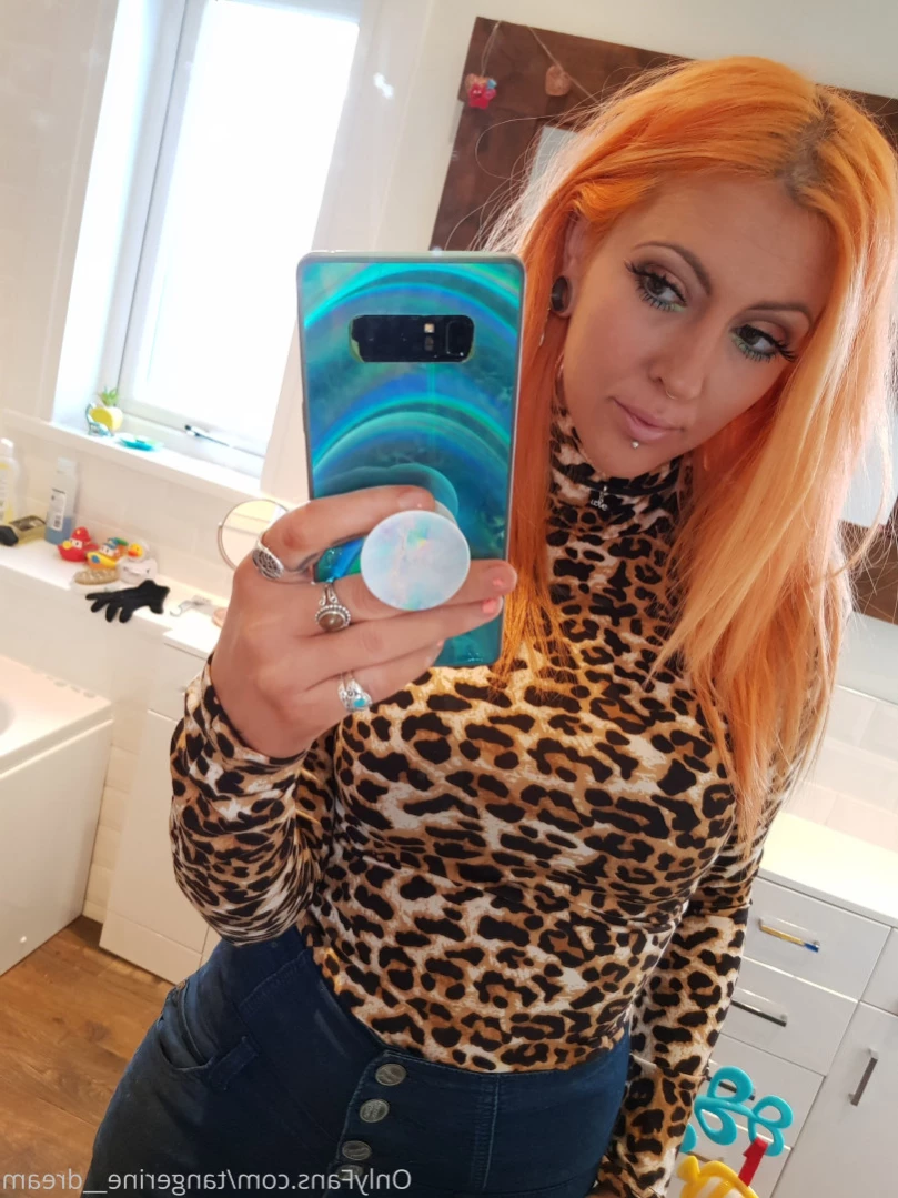 kittyneon Onlyfans leaked photo 12595694 on Hotleaks.tv