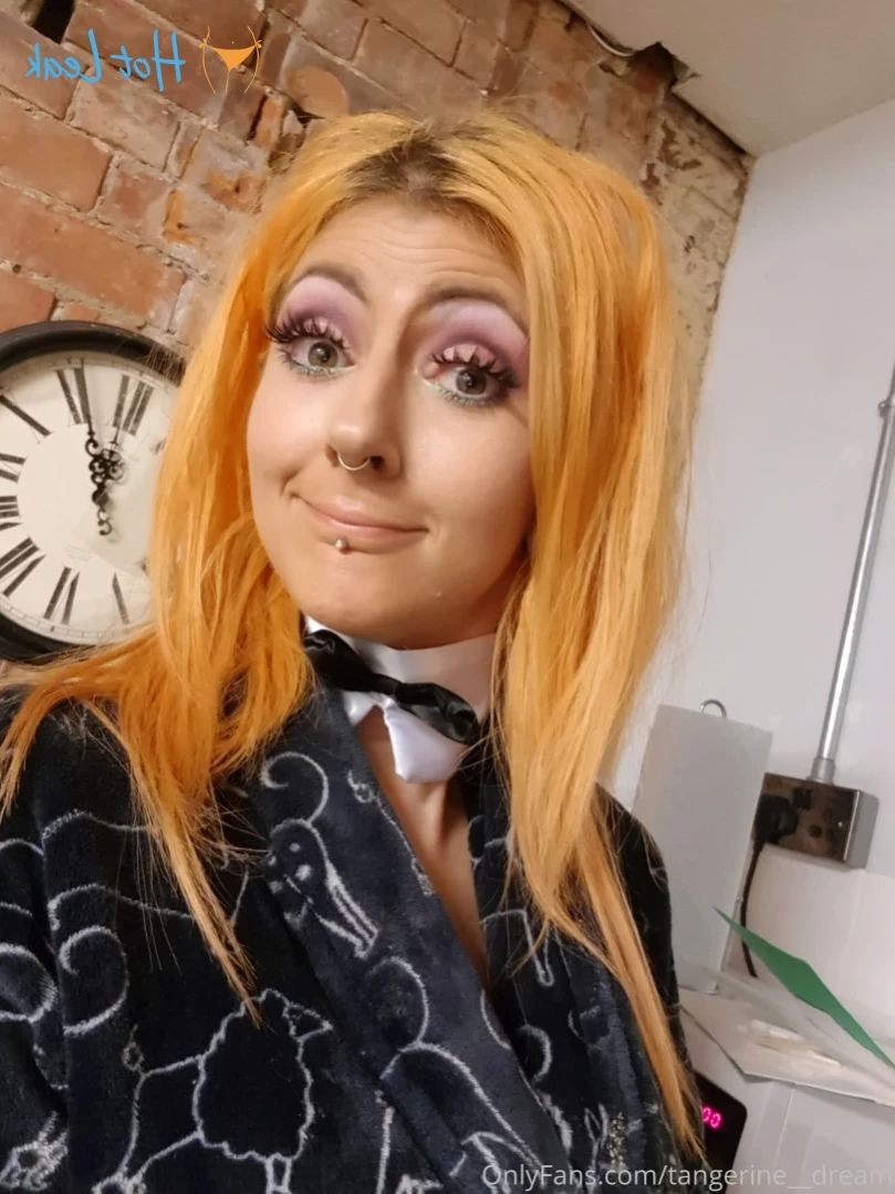 kittyneon Onlyfans leaked photo 12596562 on Hotleaks.tv