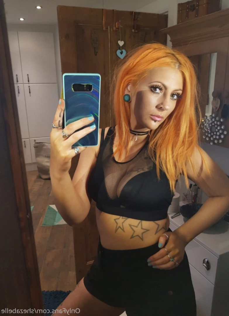 kittyneon Onlyfans leaked photo 12631342 on Hotleaks.tv