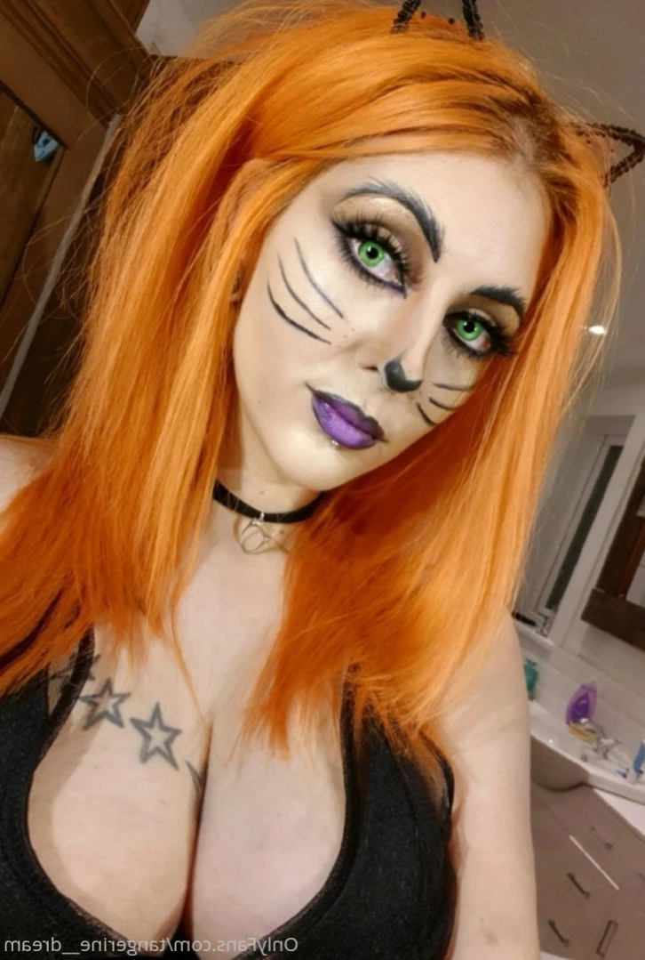 kittyneon Onlyfans leaked photo 12651393 on Hotleaks.tv