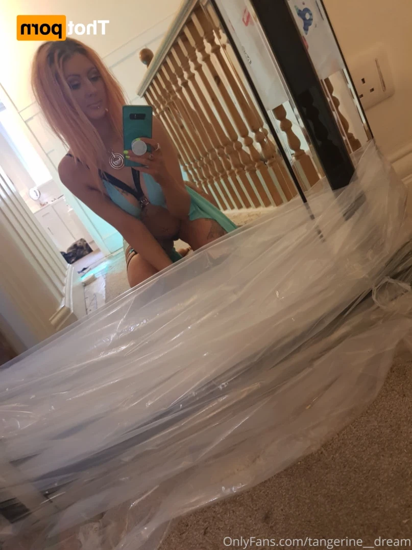 kittyneon Onlyfans leaked photo 12656508 on Hotleaks.tv