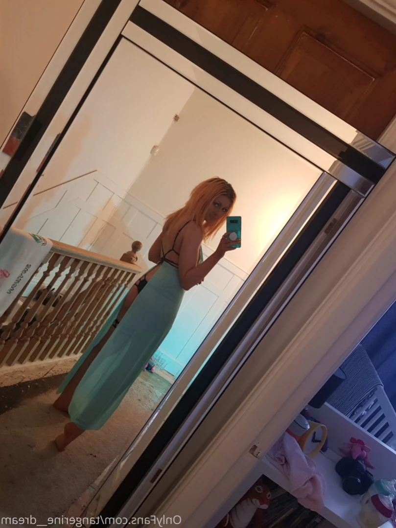 kittyneon Onlyfans leaked photo 12659300 on Hotleaks.tv