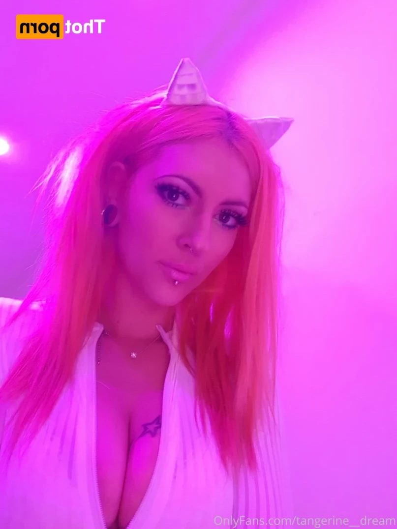 kittyneon Onlyfans leaked photo 12804848 on Hotleaks.tv