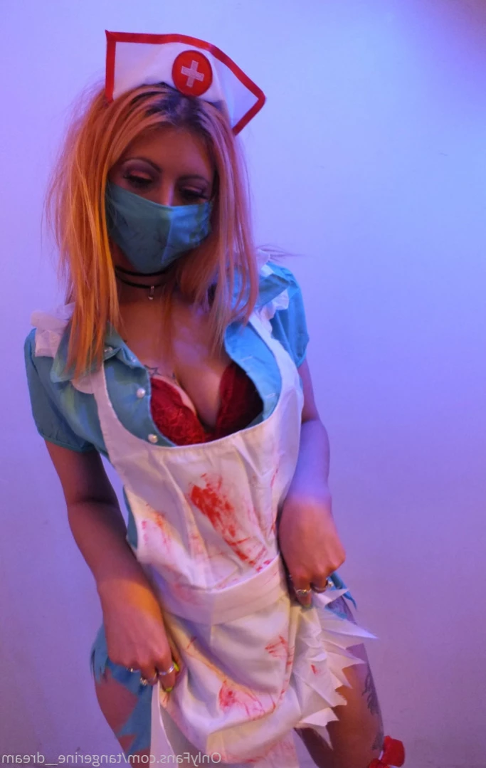 kittyneon Onlyfans leaked photo 13292809 on Hotleaks.tv