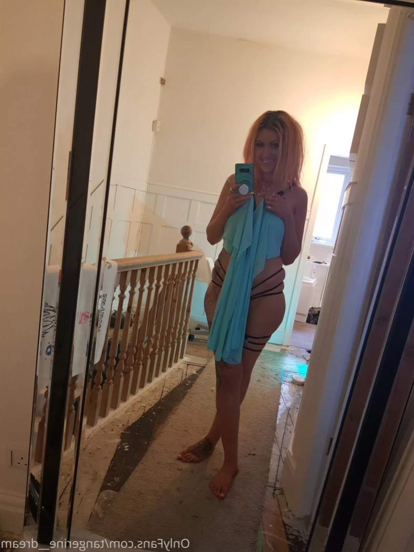 kittyneon Onlyfans leaked photo 13409300 on Hotleaks.tv