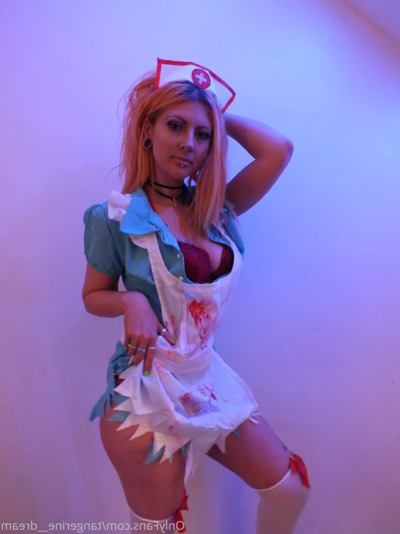 kittyneon Onlyfans leaked photo 13452390 on Hotleaks.tv