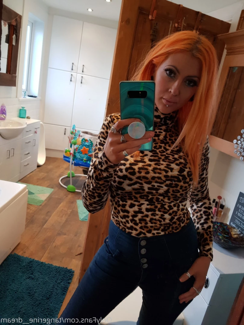 kittyneon Onlyfans leaked photo 13464439 on Hotleaks.tv