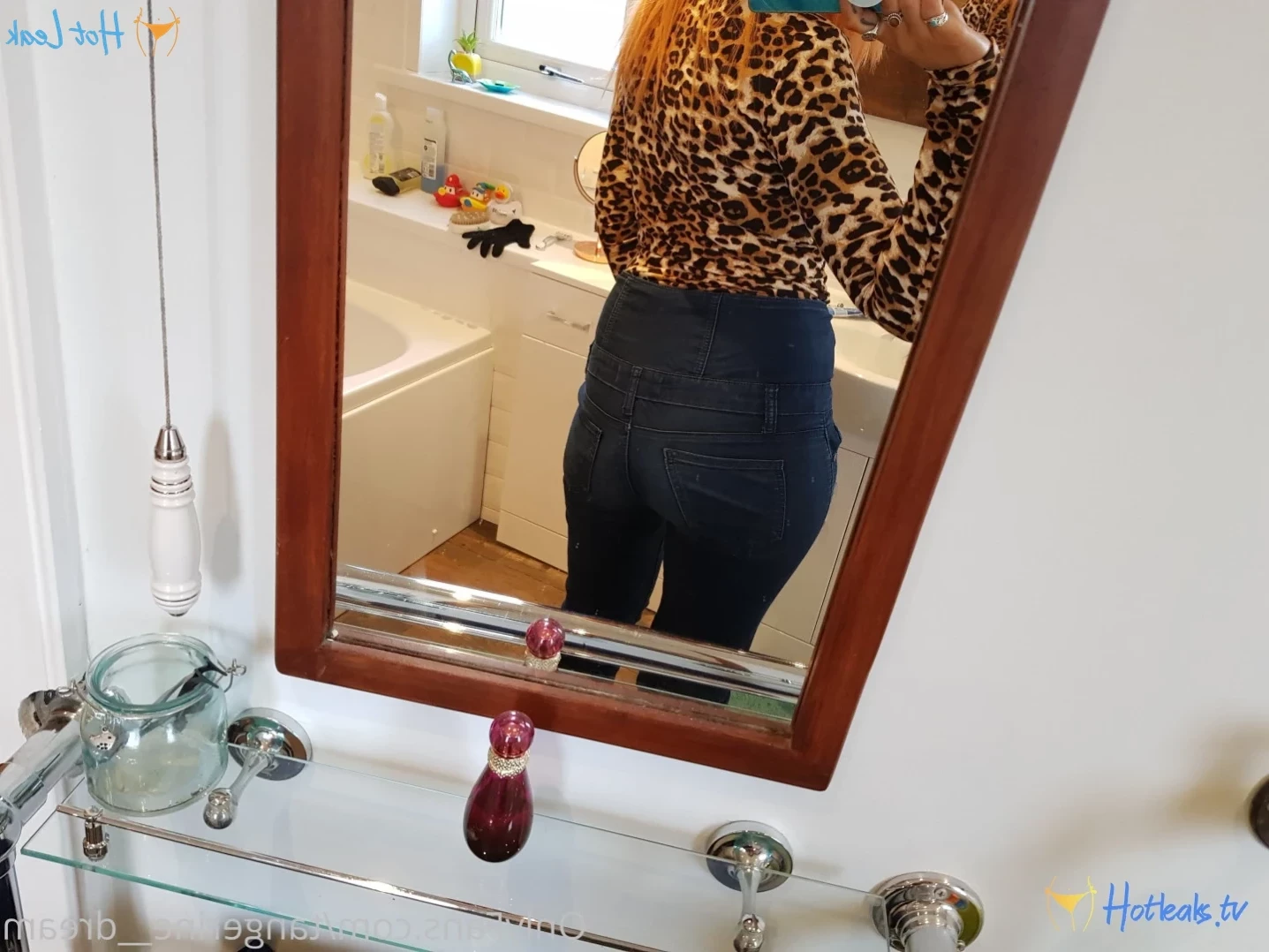 kittyneon Onlyfans leaked photo 13661566 on Hotleaks.tv