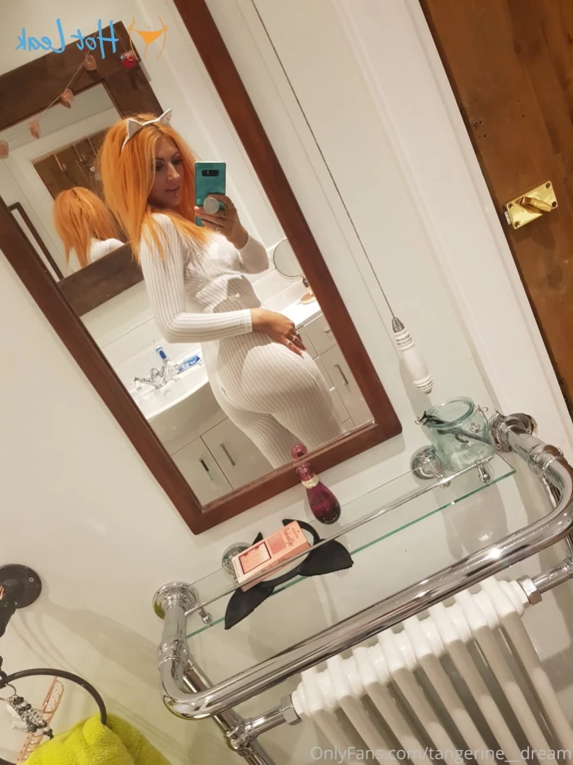 kittyneon Onlyfans leaked photo 13707565 on Hotleaks.tv