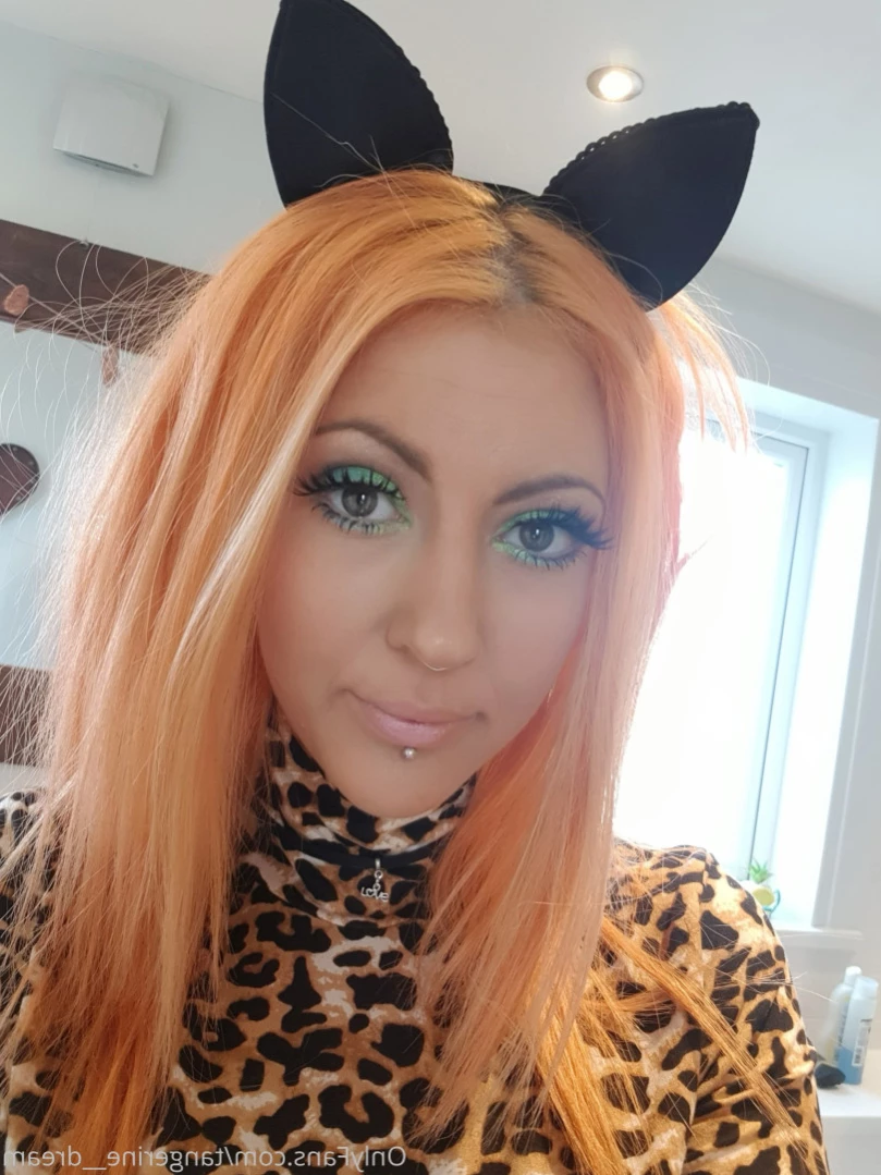 kittyneon Onlyfans leaked photo 13921527 on Hotleaks.tv
