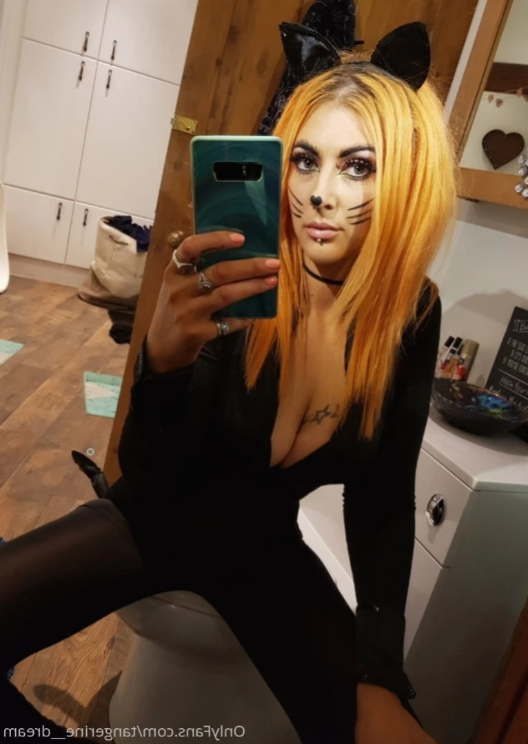 kittyneon Onlyfans leaked photo 14156752 on Hotleaks.tv