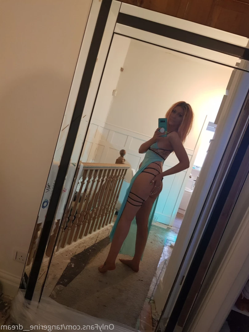kittyneon Onlyfans leaked photo 14591937 on Hotleaks.tv