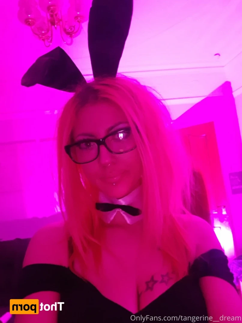 kittyneon Onlyfans leaked photo 14883929 on Hotleaks.tv