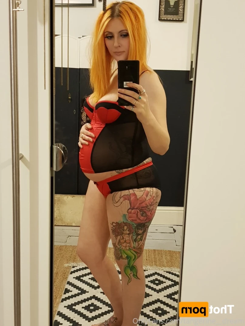 kittyneon Onlyfans leaked photo 15590218 on Hotleaks.tv