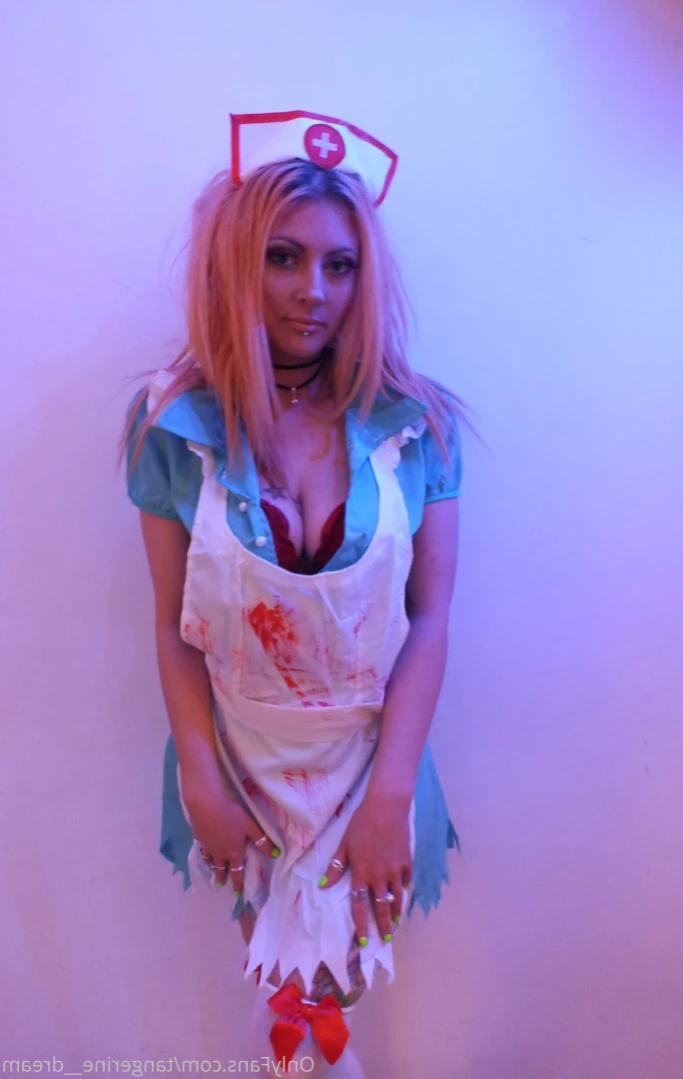 kittyneon Onlyfans leaked photo 15621197 on Hotleaks.tv