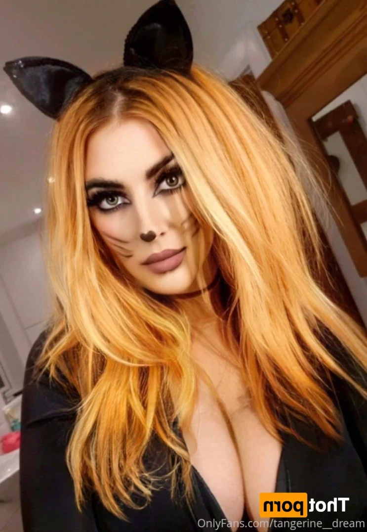 kittyneon Onlyfans leaked photo 16163789 on Hotleaks.tv