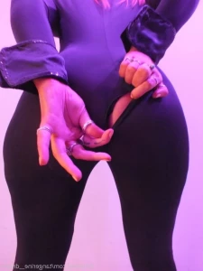 16167428