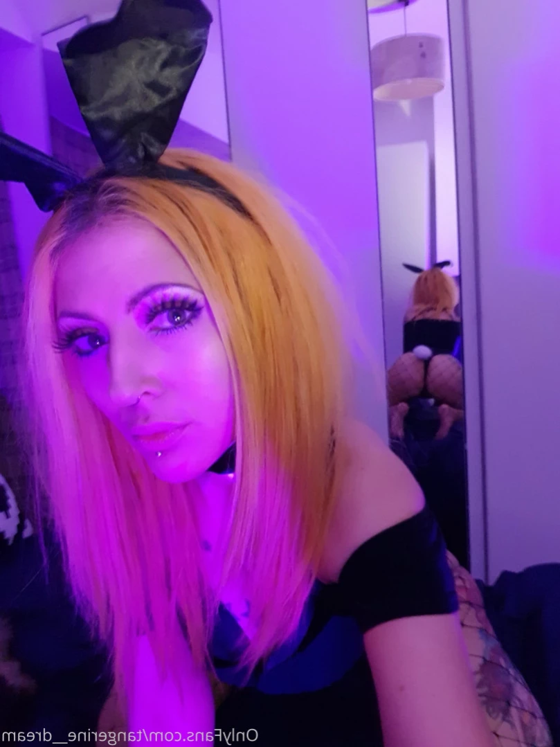 kittyneon Onlyfans leaked photo 16190775 on Hotleaks.tv