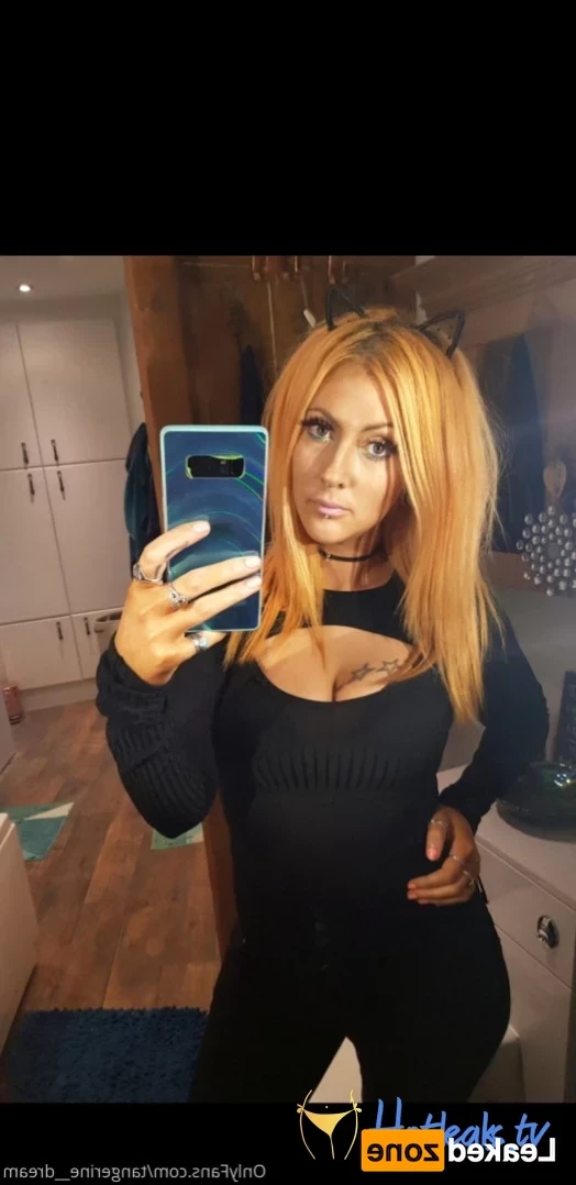 kittyneon Onlyfans leaked photo 16195055 on Hotleaks.tv