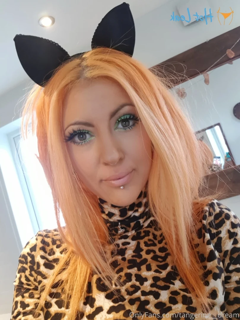kittyneon Onlyfans leaked photo 16201503 on Hotleaks.tv