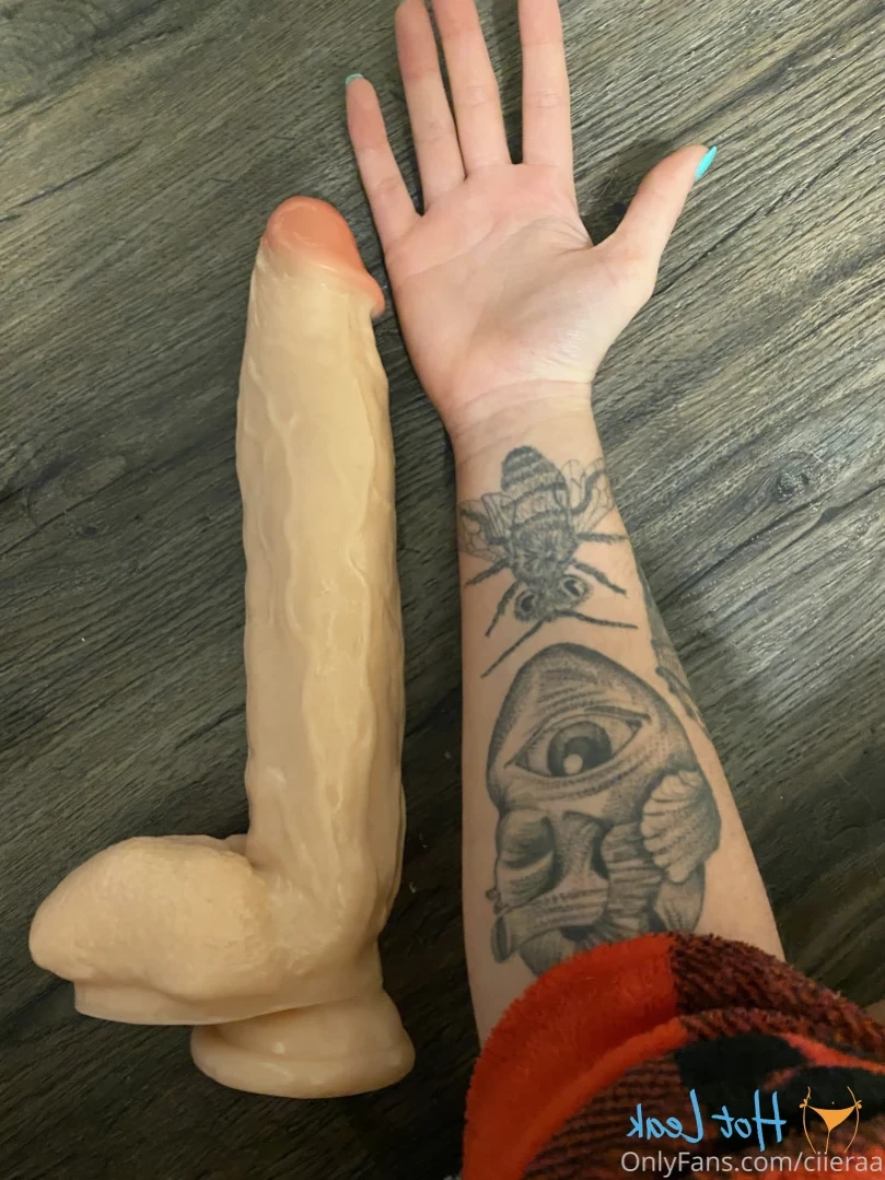 ciieraa Onlyfans leaked photo 16422881 on Hotleaks.tv