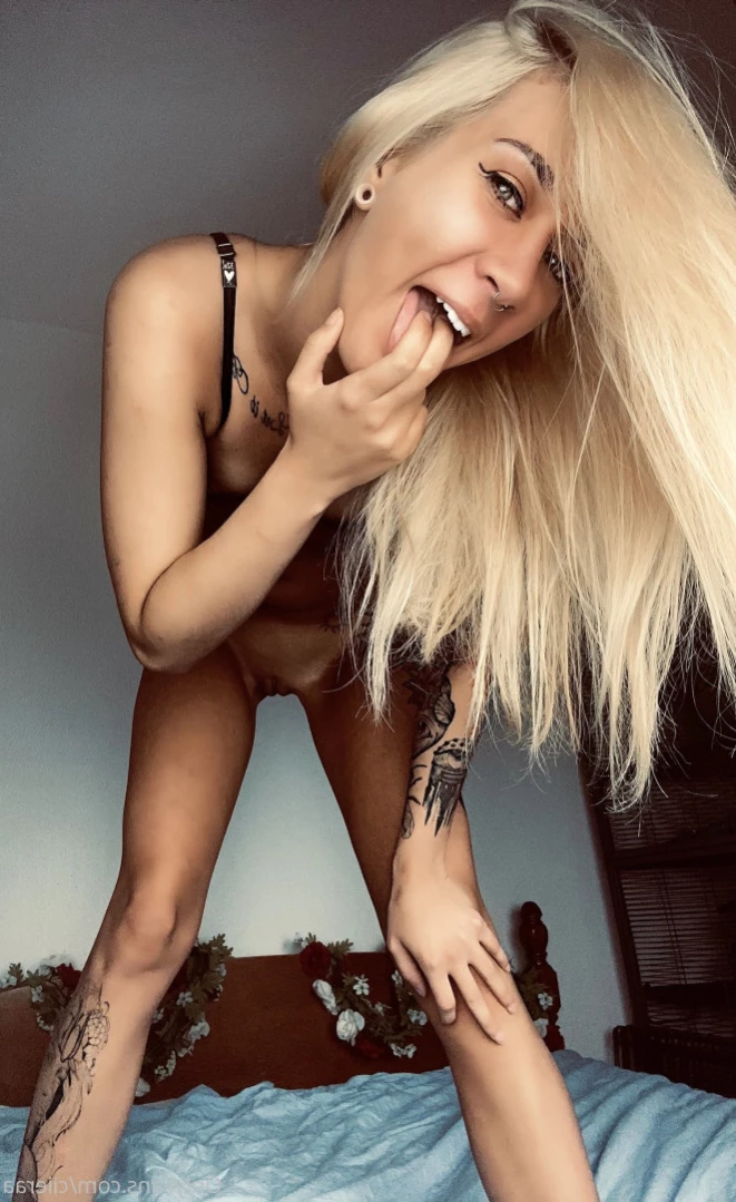 ciieraa Onlyfans leaked photo 16422964 on Hotleaks.tv