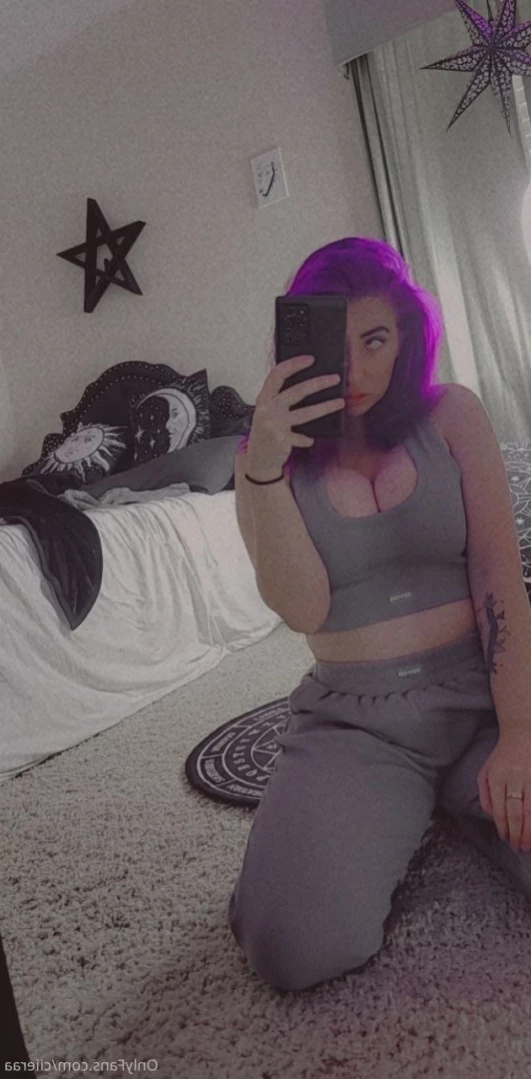 ciieraa Onlyfans leaked photo 16436960 on Hotleaks.tv