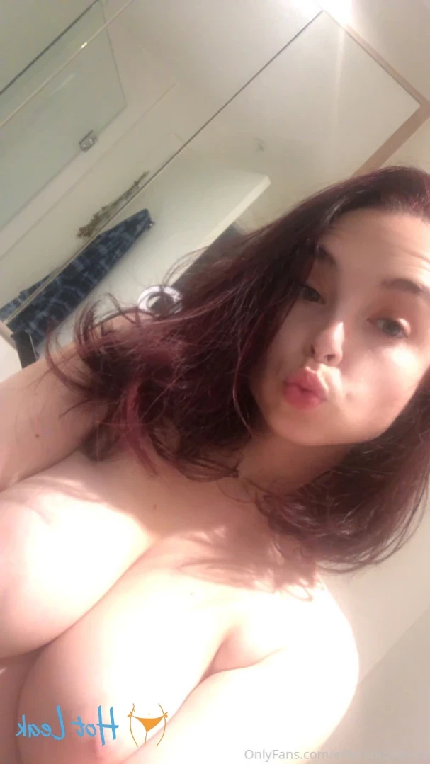 💦ELLIE’S UNCENSORED💦 [ elliefrancisbean ] Onlyfans leaked photo 10919023 on Hotleaks.tv