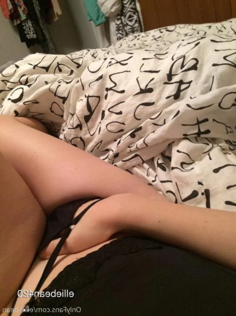 💦ELLIE’S UNCENSORED💦 [ elliefrancisbean ] Onlyfans leaked photo 12058540 on Hotleaks.tv