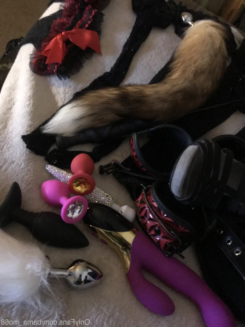 bama_mo68 Onlyfans leaked photo 12002976 on Hotleaks.tv
