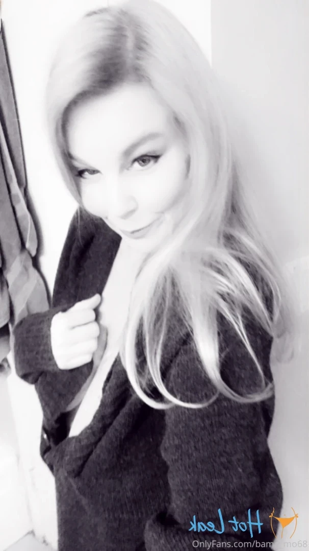 bama_mo68 Onlyfans leaked photo 12599149 on Hotleaks.tv