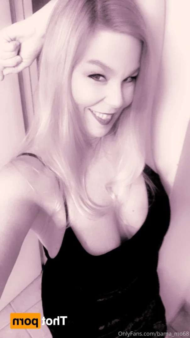 bama_mo68 Onlyfans leaked photo 12808282 on Hotleaks.tv