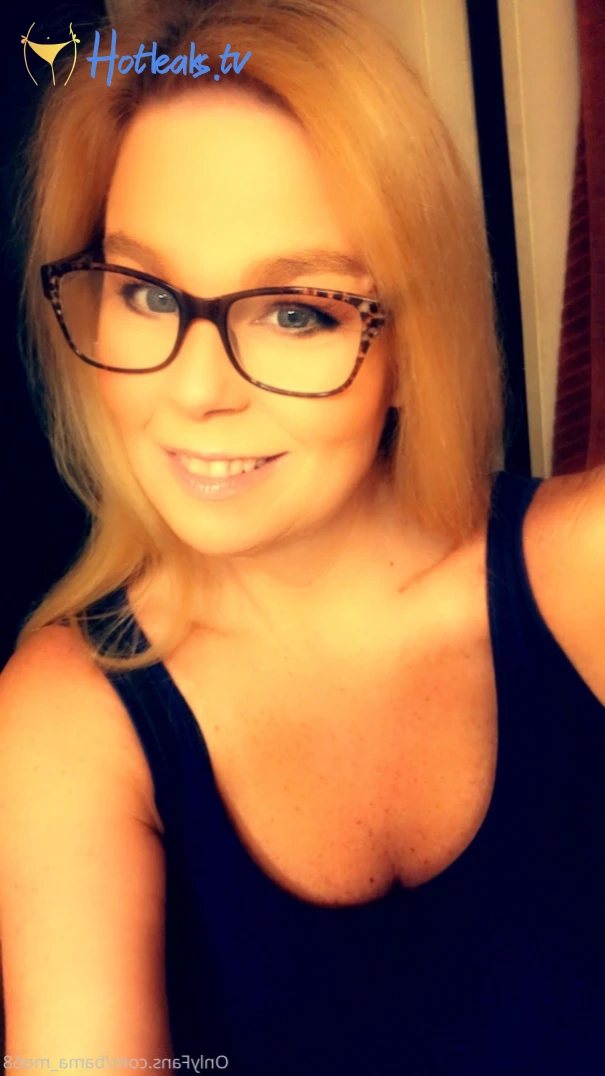 bama_mo68 Onlyfans leaked photo 13654631 on Hotleaks.tv