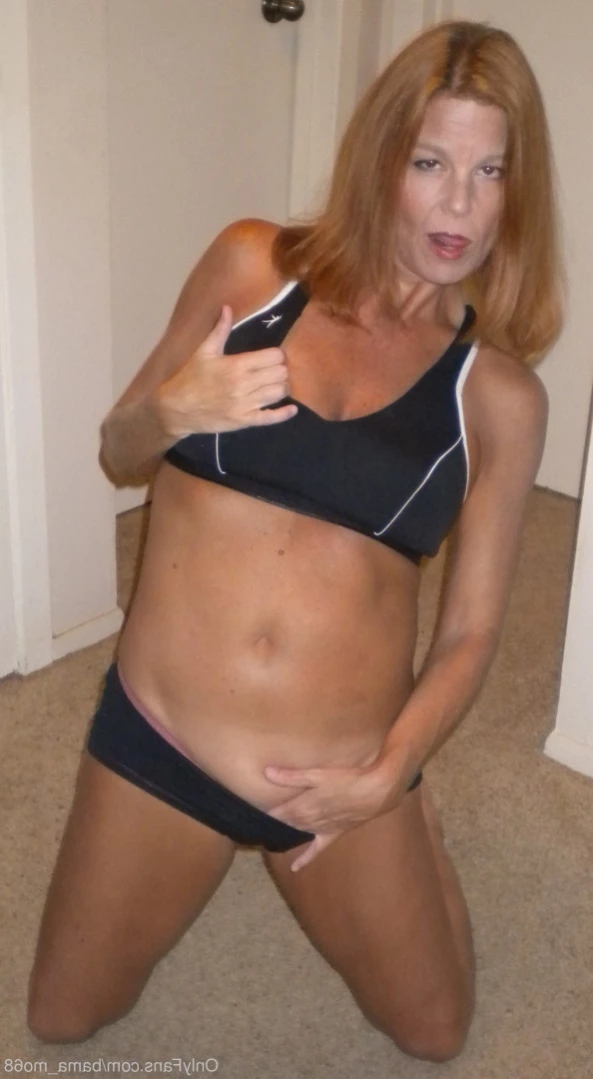 bama_mo68 Onlyfans leaked photo 15847847 on Hotleaks.tv