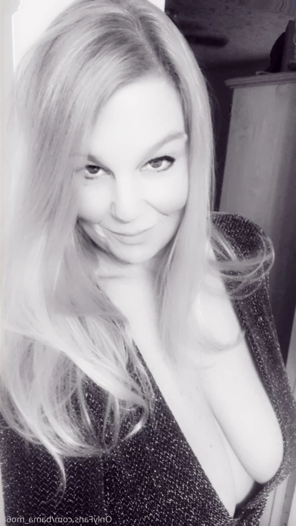bama_mo68 Onlyfans leaked photo 16455493 on Hotleaks.tv