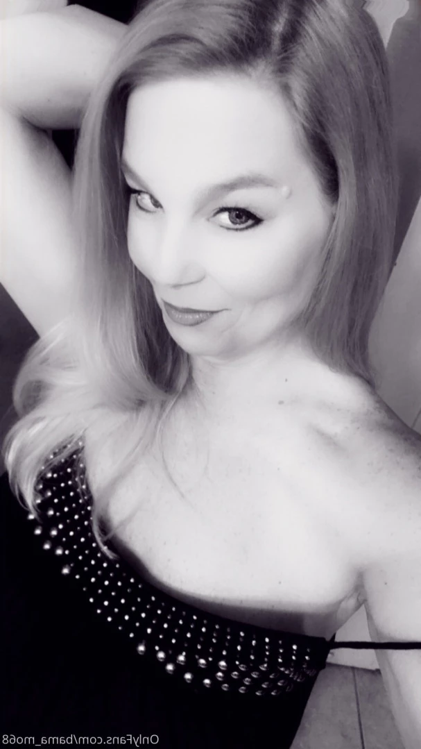 bama_mo68 Onlyfans leaked photo 16455495 on Hotleaks.tv