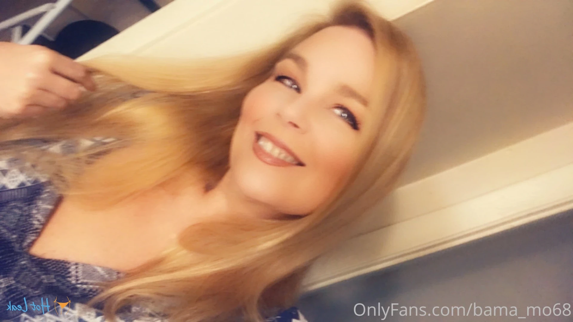 bama_mo68 Onlyfans leaked photo 16455587 on Hotleaks.tv